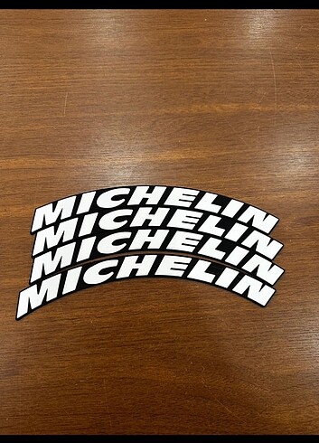 Motorsiklet lastik yazısı - Görsel 4