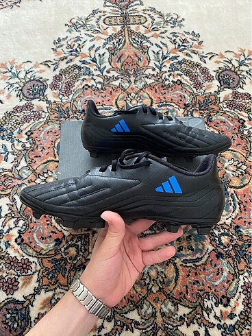 Adidas Adidas Deportive II