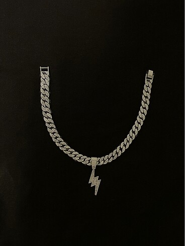 Şimşek Chain