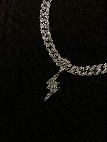 Diğer Şimşek Chain