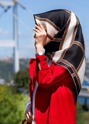 VİSSONA