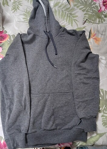 Sweat