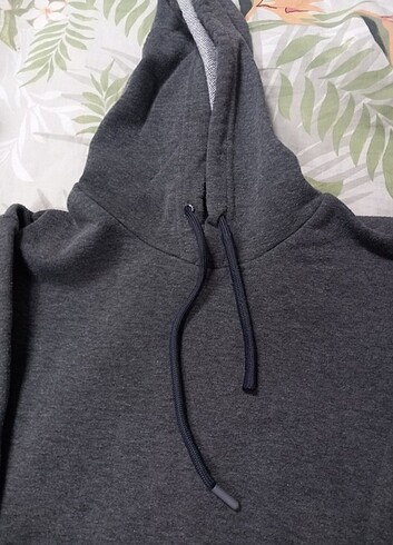 Diğer Sweat