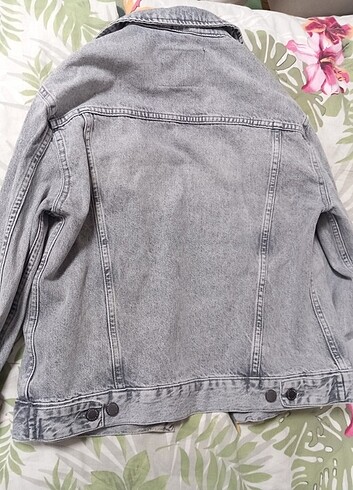 American Vintage Kot ceket