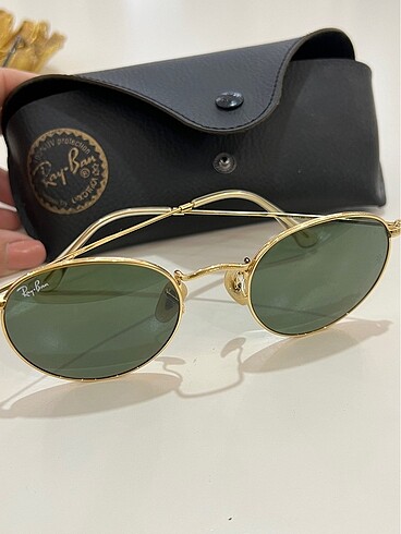 Ray ban gözlük