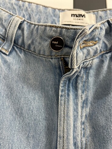 Mavi Jeans Mavi kot