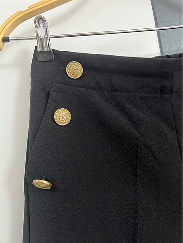 Zara Zara pantolon