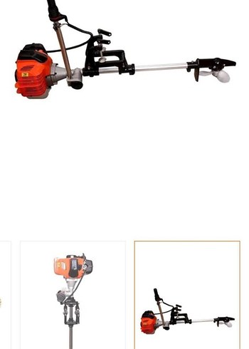 5 kişilik Şişme bot , bot motoru ve motor takma aparatı set - Görsel 3