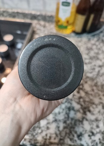 tantitoni Termos 450 ml - Görsel 5