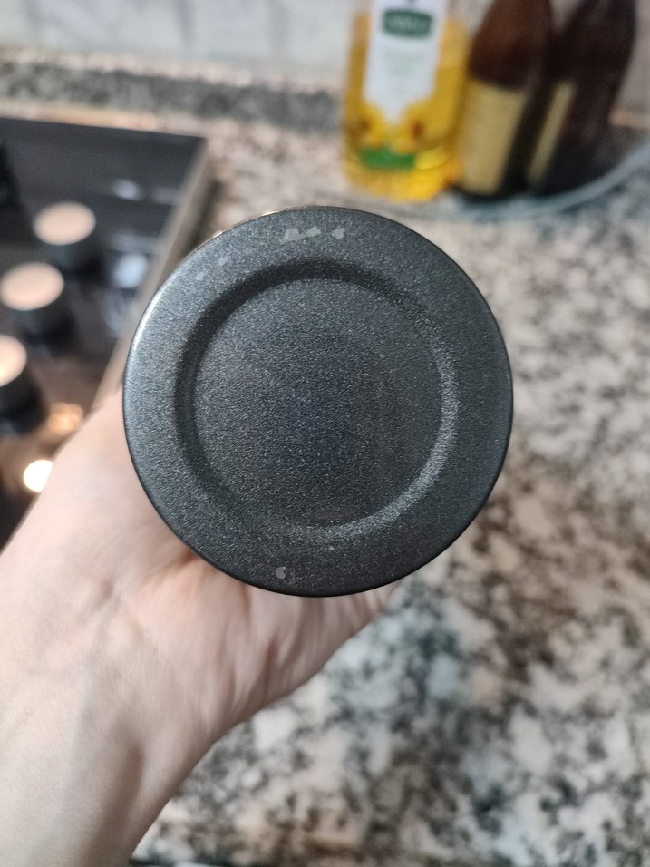 tantitoni Termos 450 ml - Görsel 5