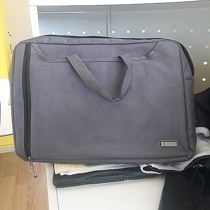 laptop çantası 