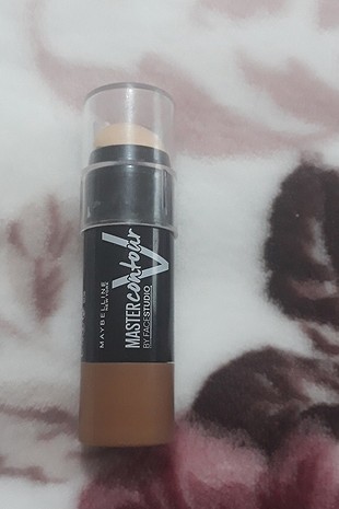 Maybelline Stick Contouring