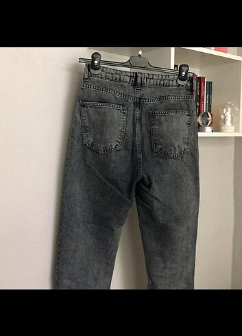 Trendyol & Milla Mim jean