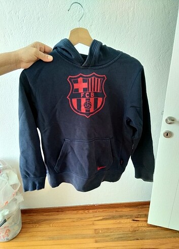 Nike Nike sweatshirt 