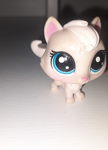 LPS miniş