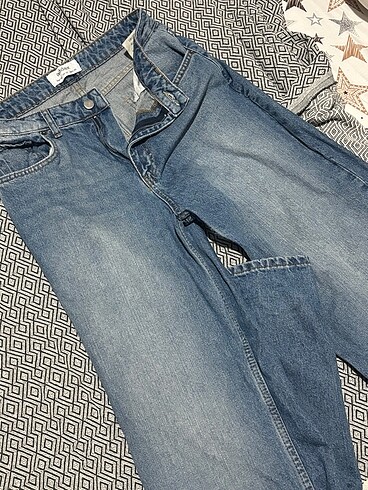 KOT PANTALON