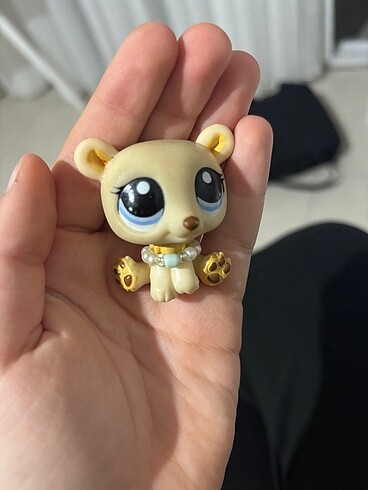 LPS MİNİŞ