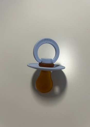 Philips Bibs Emzik