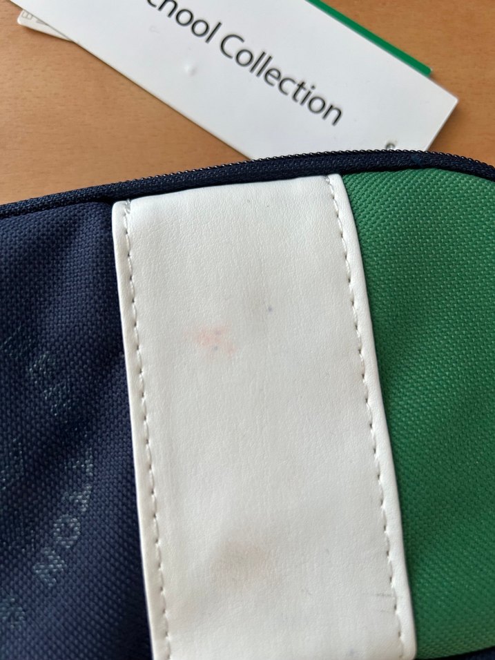 Okul Koleksiyonu Erkek Çocuk Çantası - Görsel 2