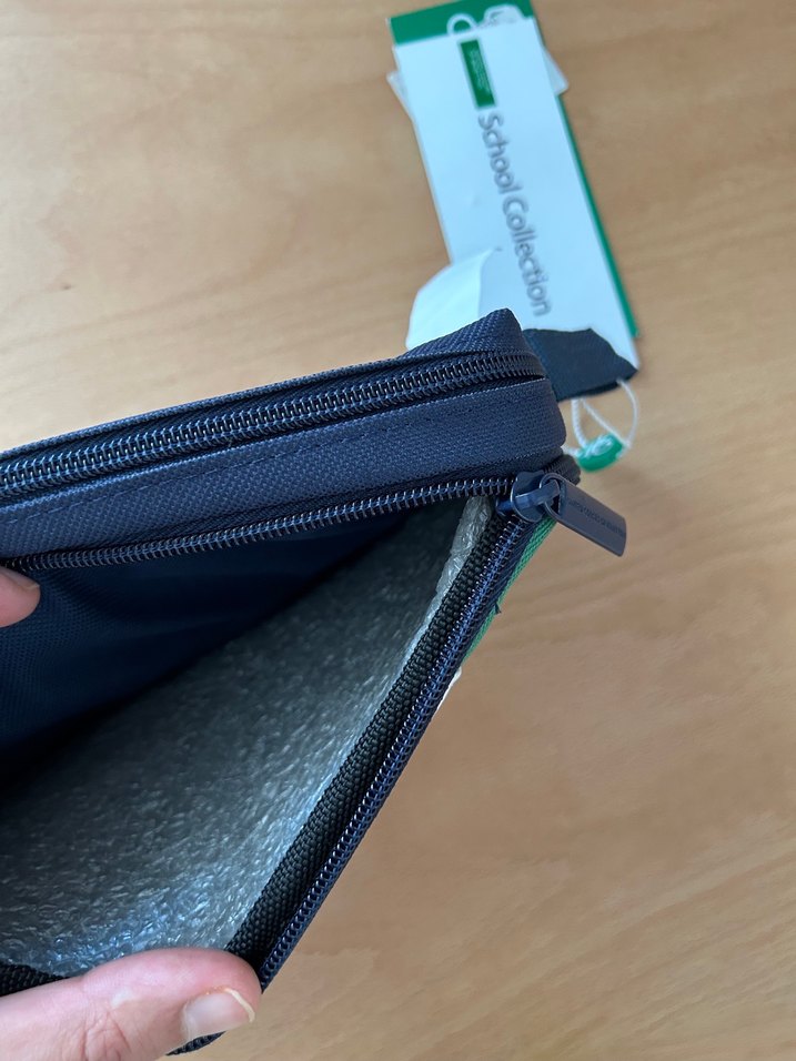 Okul Koleksiyonu Erkek Çocuk Çantası - Görsel 3