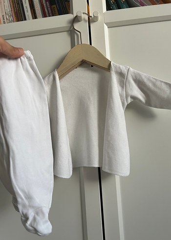 LC Waikiki Yenidoğan