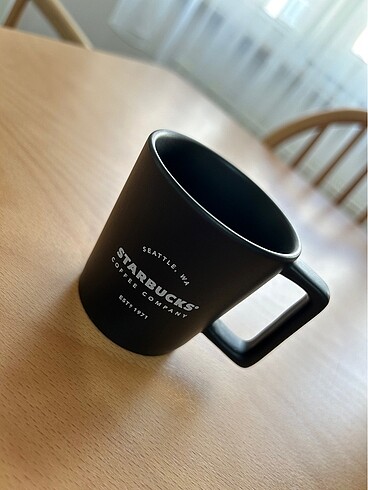 Starbucks Starbucks Mug