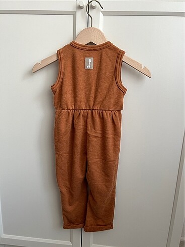 Benetton Benetton Tulum