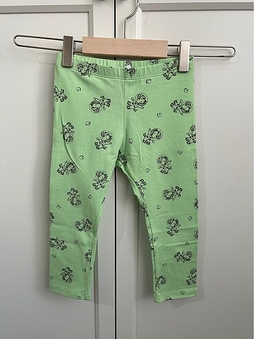 Benetton Tayt