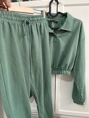 Pijama Takımı