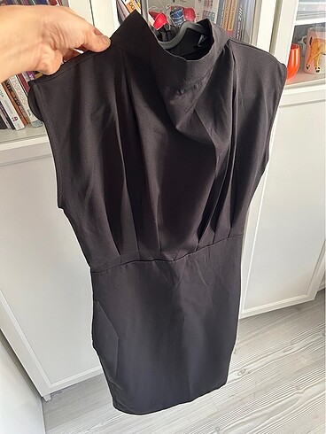 Trendyolmilla Elbise - Görsel 2