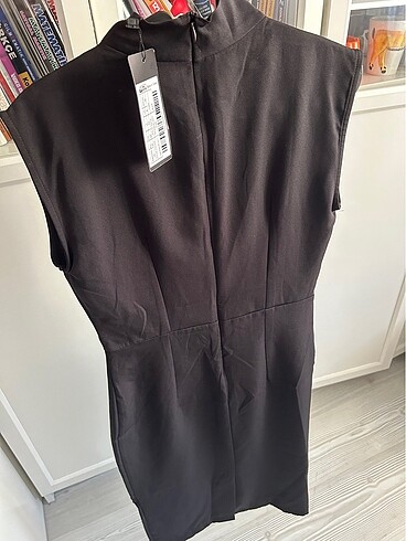 Trendyolmilla Elbise - Görsel 3