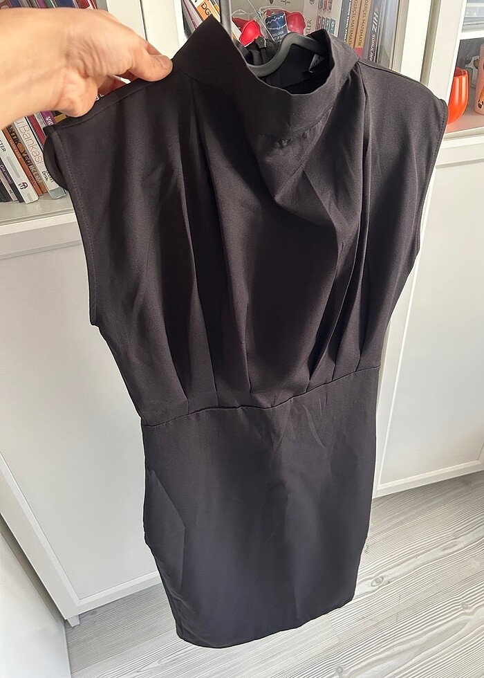 Trendyolmilla Elbise - Görsel 2