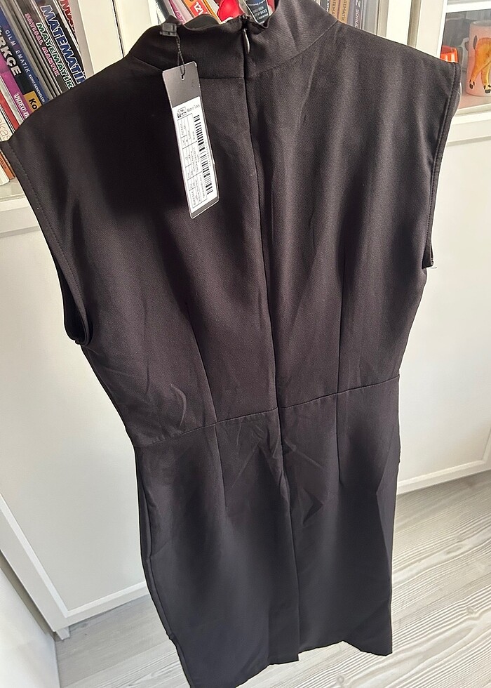 Trendyolmilla Elbise - Görsel 3