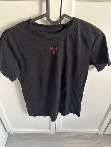 Mavi Tshirt