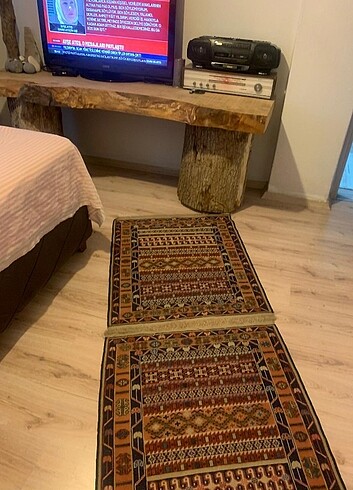 Klım antika - Görsel 3