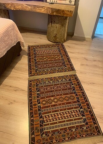 Klım antika - Görsel 5