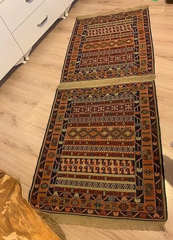 Klım antika - Görsel 6