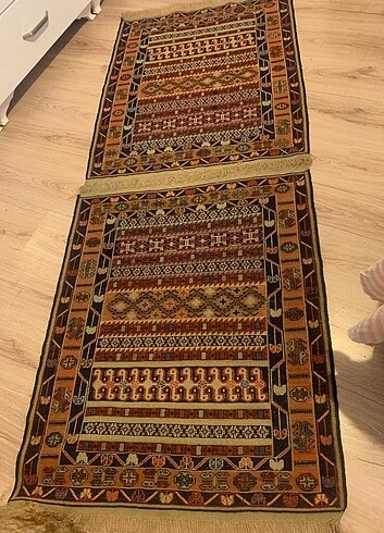 Klım antika - Görsel 7