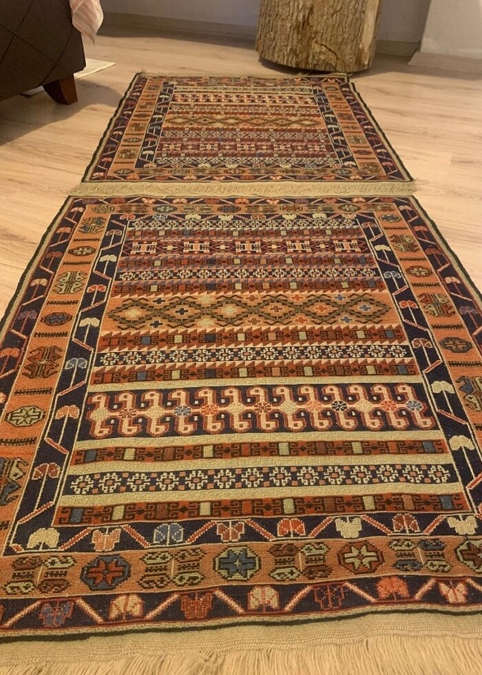 Klım antika - Görsel 2