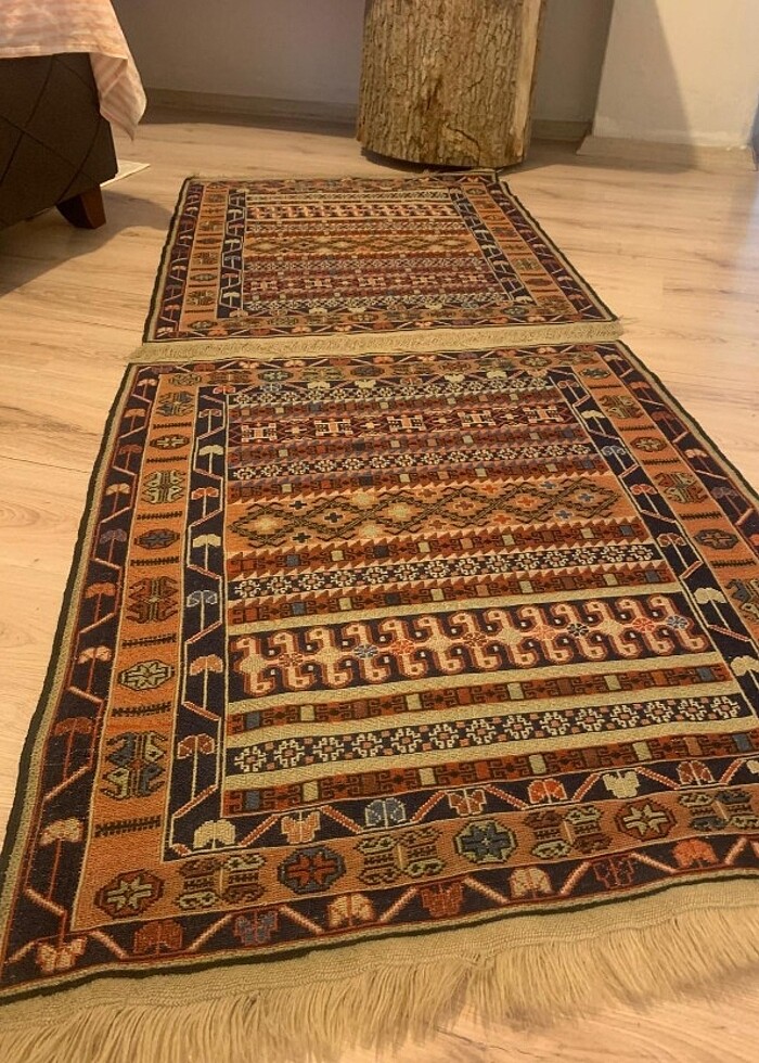 Klım antika - Görsel 4