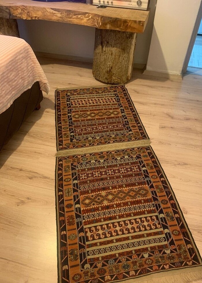 Klım antika - Görsel 5