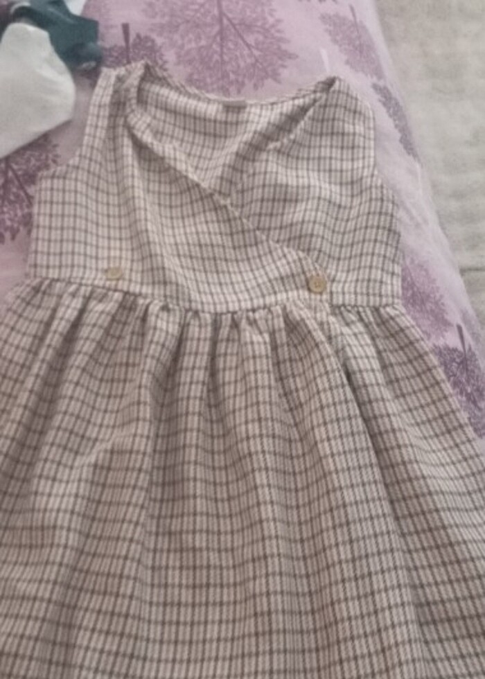 Hile mvsimlik - Görsel 2