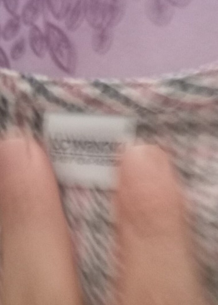 Hile mvsimlik - Görsel 3