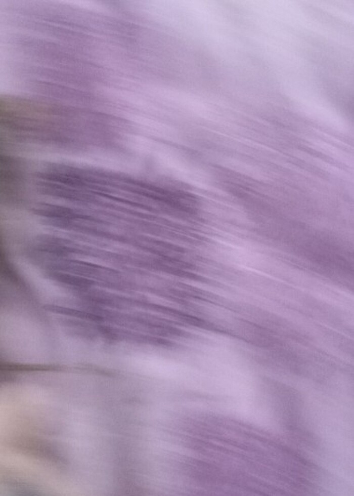 Patik kıslık - Görsel 3