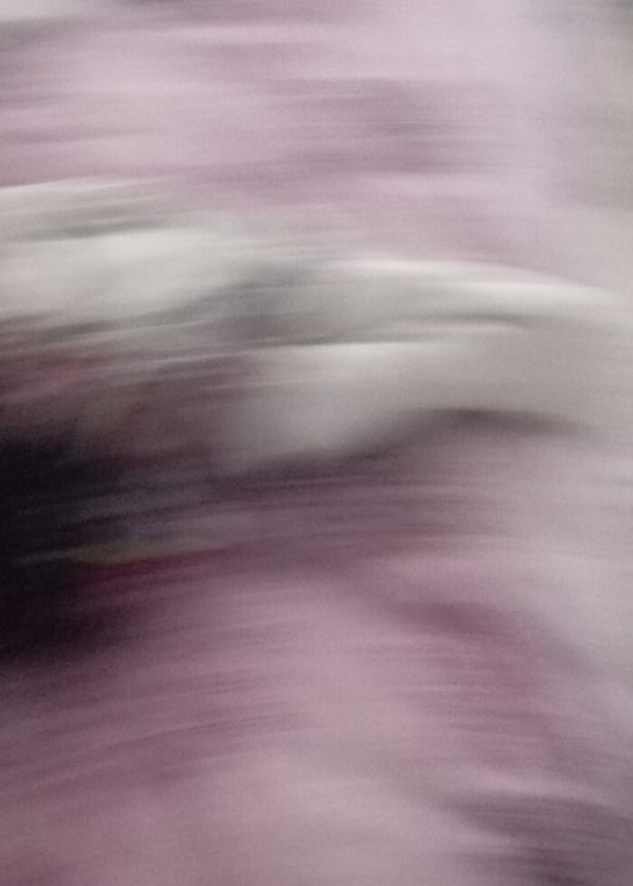 Kilotlu çorap - Görsel 2