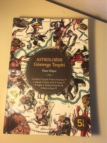 Kitap