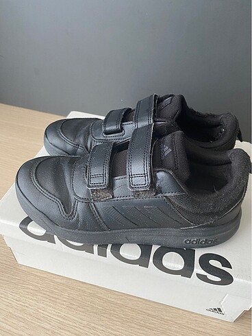 Adidas Adidas