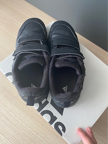 34 Beden Adidas