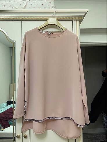 Armine Tunik