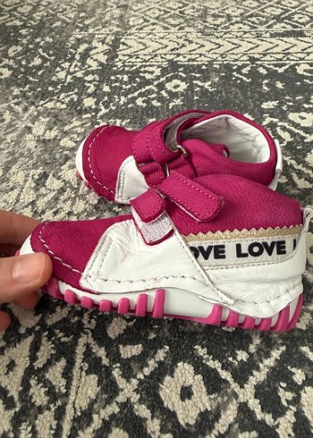 Kiko pembe